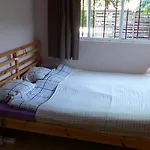 Сasa de vacaciones Family *