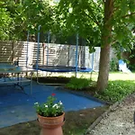 Сasa de vacaciones Family